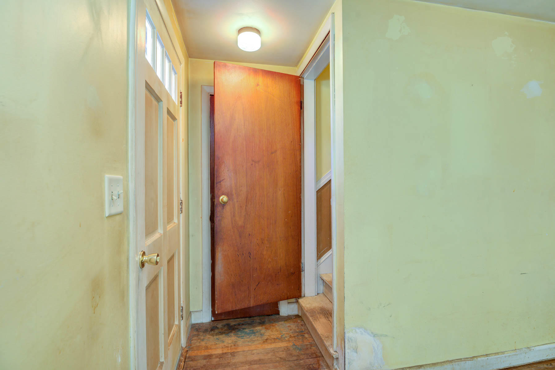 62 Wythburn Road South Portland, ME 04106 - Photo 15 of 26 Upstairs