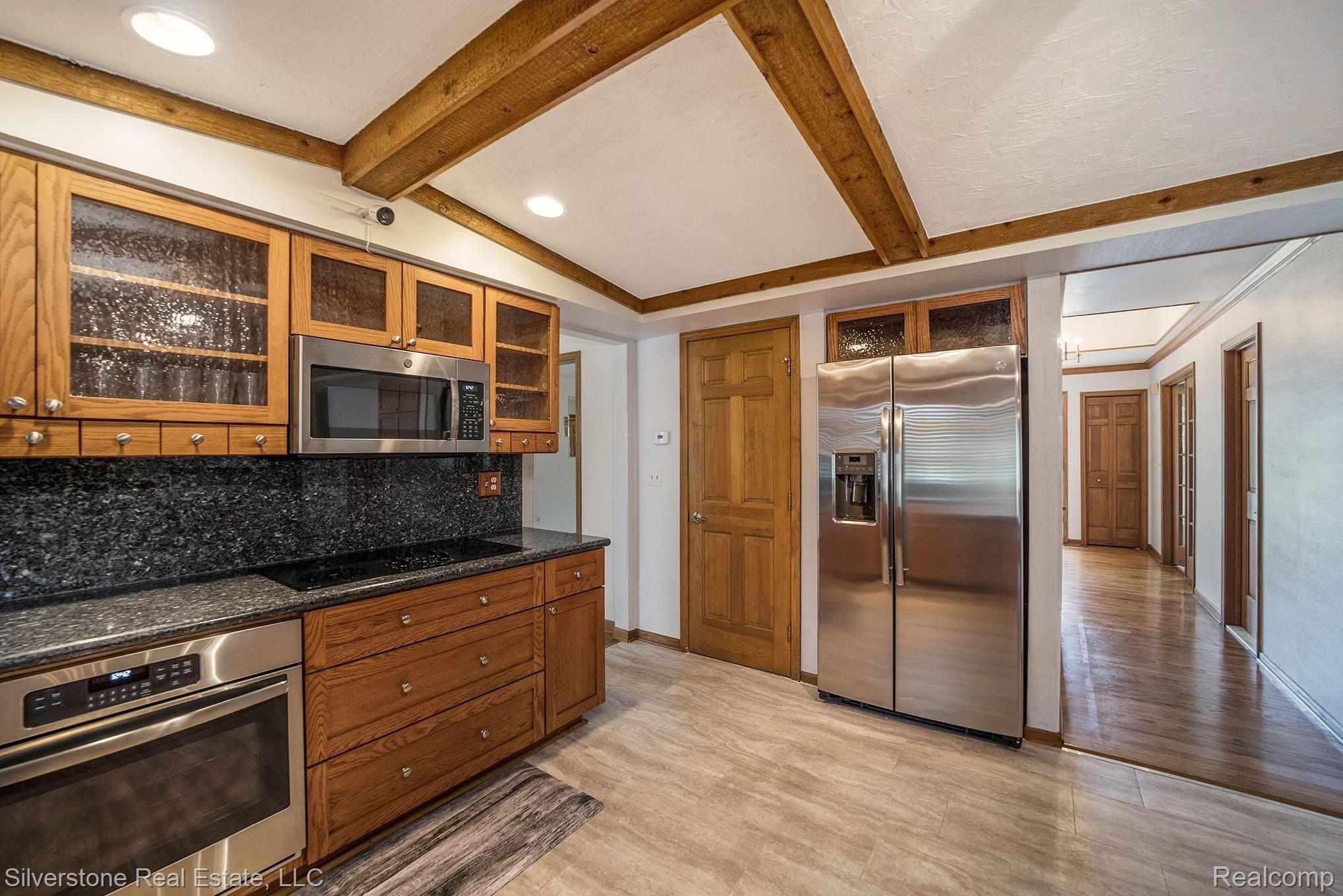 873 North Adams Road Rochester, MI 48309 - Photo 13 of 37 017A8798.jpg
