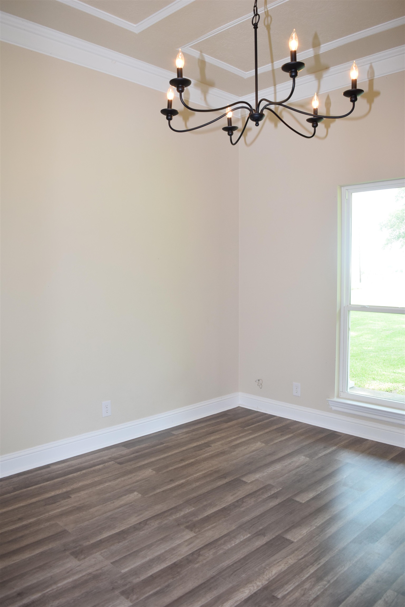 17647 Wise Road Winnie, TX 77665 - Photo 3 of 27