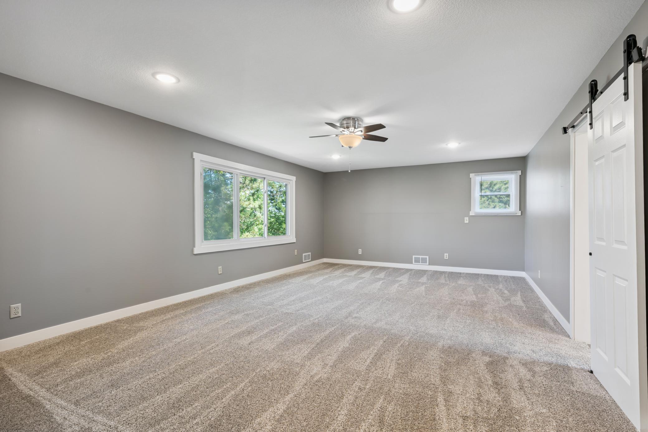 27088 130th Street Staples, MN 56479 - Photo 25 of 64