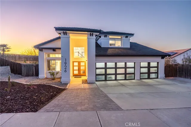 $1,125,000 | 1926 Kleck Road, Paso Robles, CA 93446
