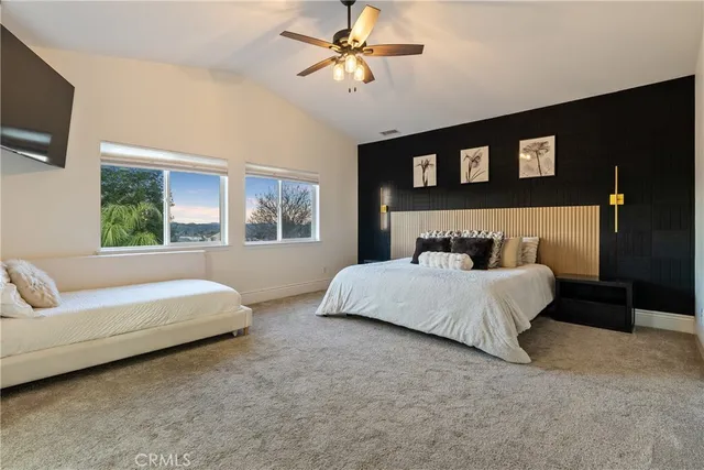 $1,125,000 | 1926 Kleck Road, Paso Robles, CA 93446