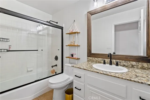 $1,125,000 | 1926 Kleck Road, Paso Robles, CA 93446