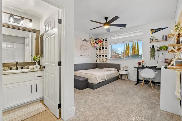 $1,125,000 | 1926 Kleck Road, Paso Robles, CA 93446