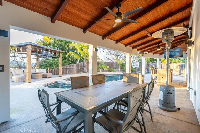 $1,125,000 | 1926 Kleck Road, Paso Robles, CA 93446