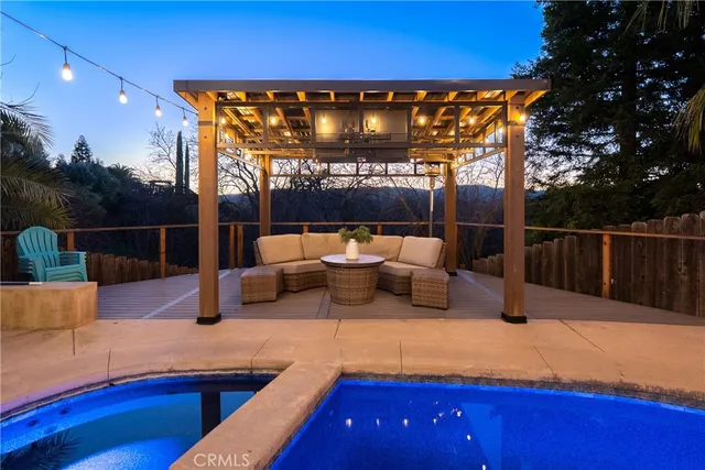 $1,125,000 | 1926 Kleck Road, Paso Robles, CA 93446