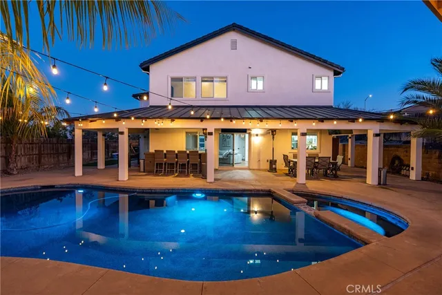 $1,125,000 | 1926 Kleck Road, Paso Robles, CA 93446