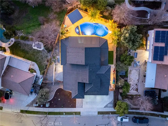 $1,125,000 | 1926 Kleck Road, Paso Robles, CA 93446