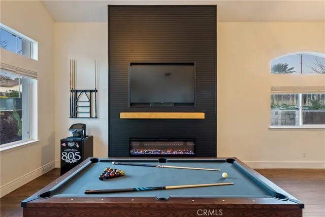 $1,125,000 | 1926 Kleck Road, Paso Robles, CA 93446