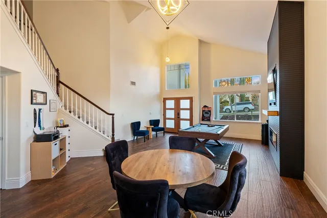 $1,125,000 | 1926 Kleck Road, Paso Robles, CA 93446