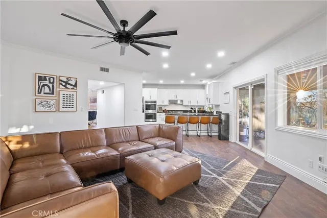 $1,125,000 | 1926 Kleck Road, Paso Robles, CA 93446