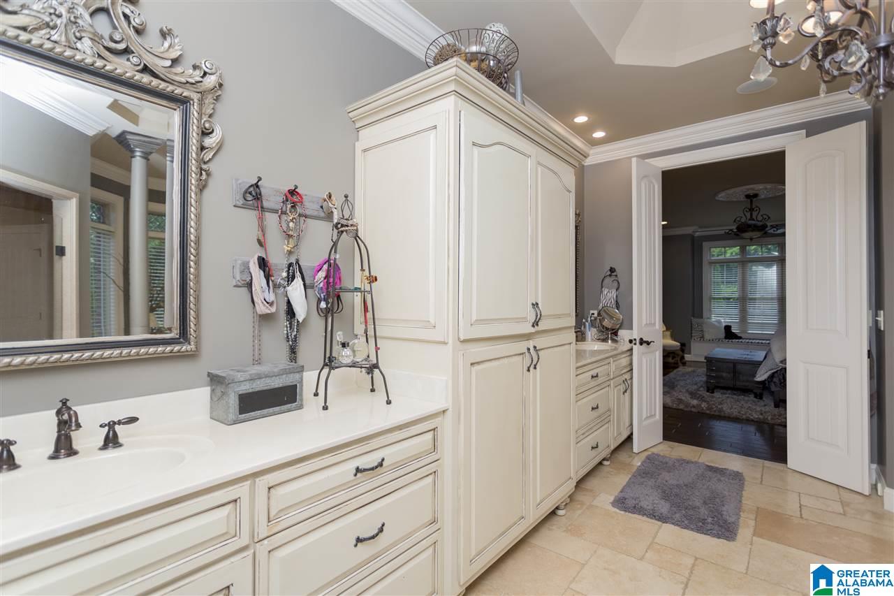 8192 Cavern Road Trussville, AL 35173 - Photo 9 of 50