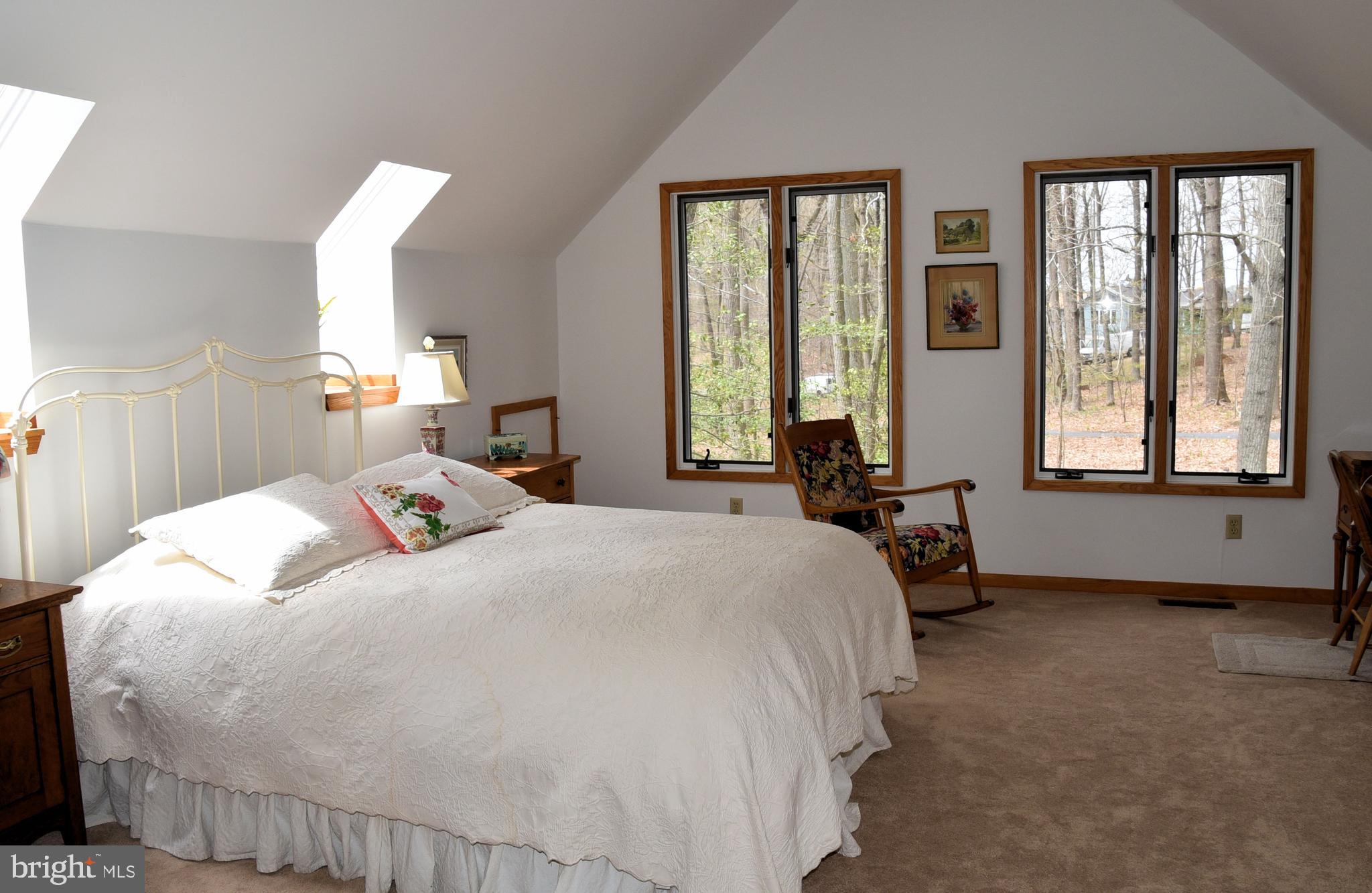 12445 Woods Road Worton, MD 21678 - Photo 11 of 18 Gallery Image 11