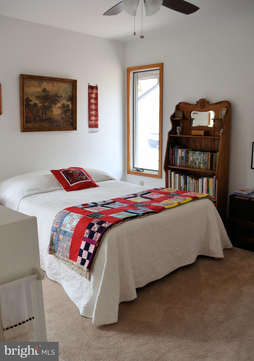 12445 Woods Road Worton, MD 21678 - Photo 12 of 18 Gallery Image 12