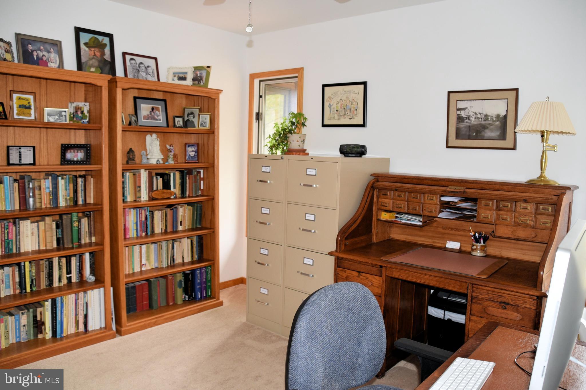 12445 Woods Road Worton, MD 21678 - Photo 13 of 18 Gallery Image 13