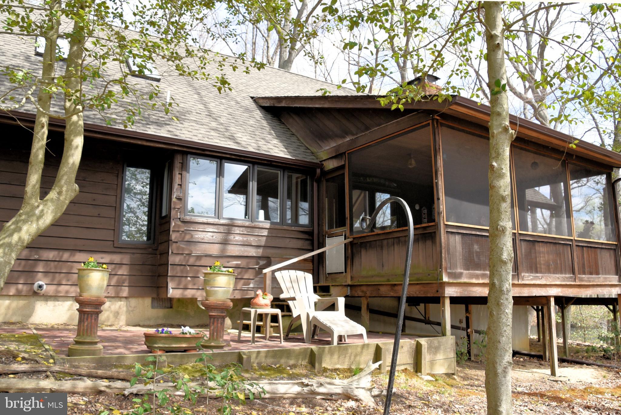 12445 Woods Road Worton, MD 21678 - Photo 14 of 18 Gallery Image 14