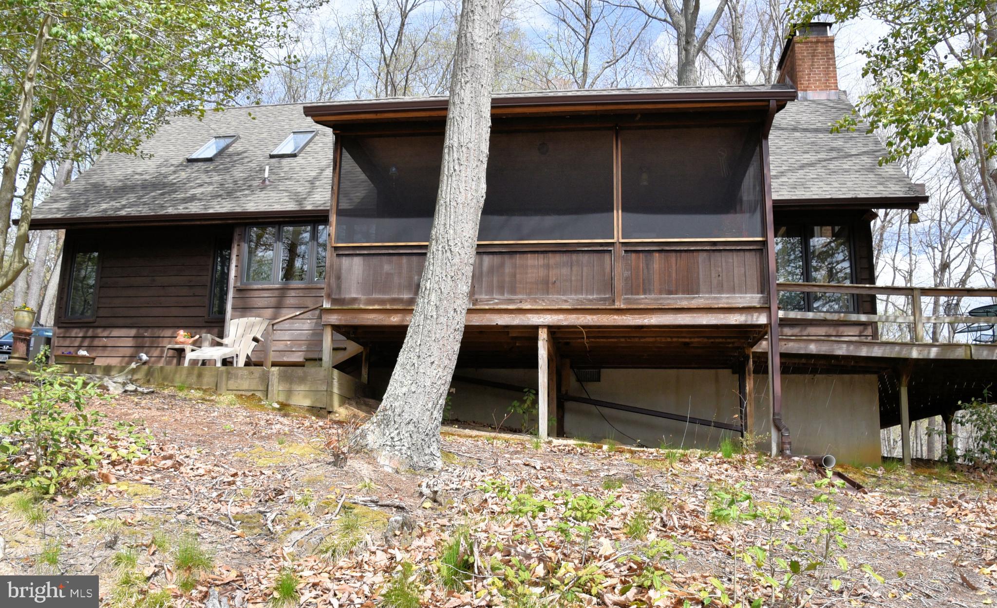 12445 Woods Road Worton, MD 21678 - Photo 15 of 18 Gallery Image 15