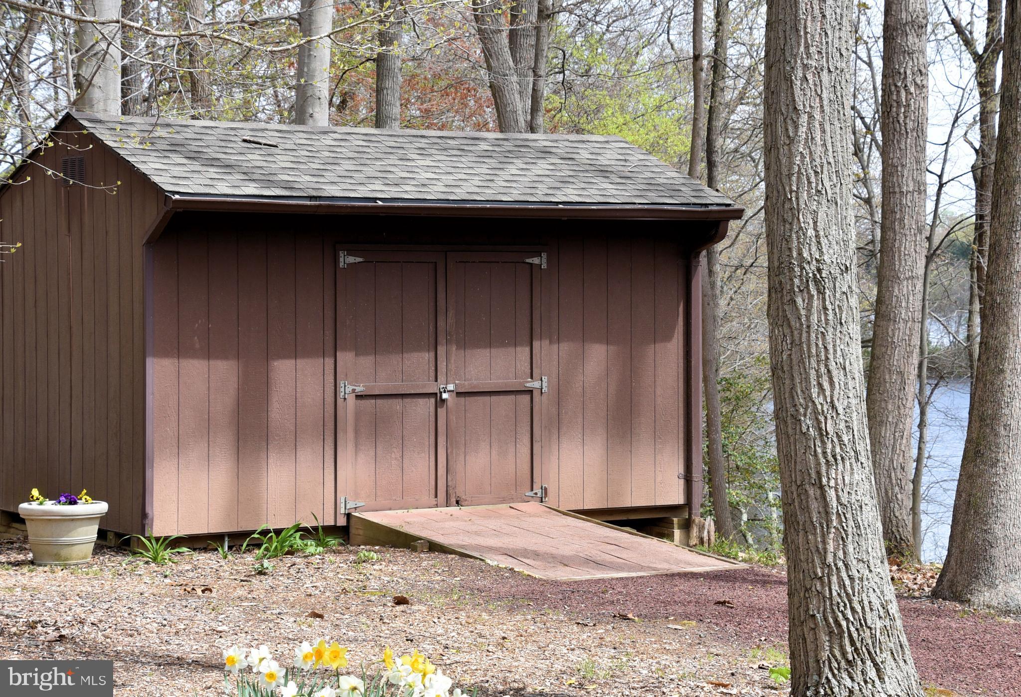 12445 Woods Road Worton, MD 21678 - Photo 18 of 18 Gallery Image 18
