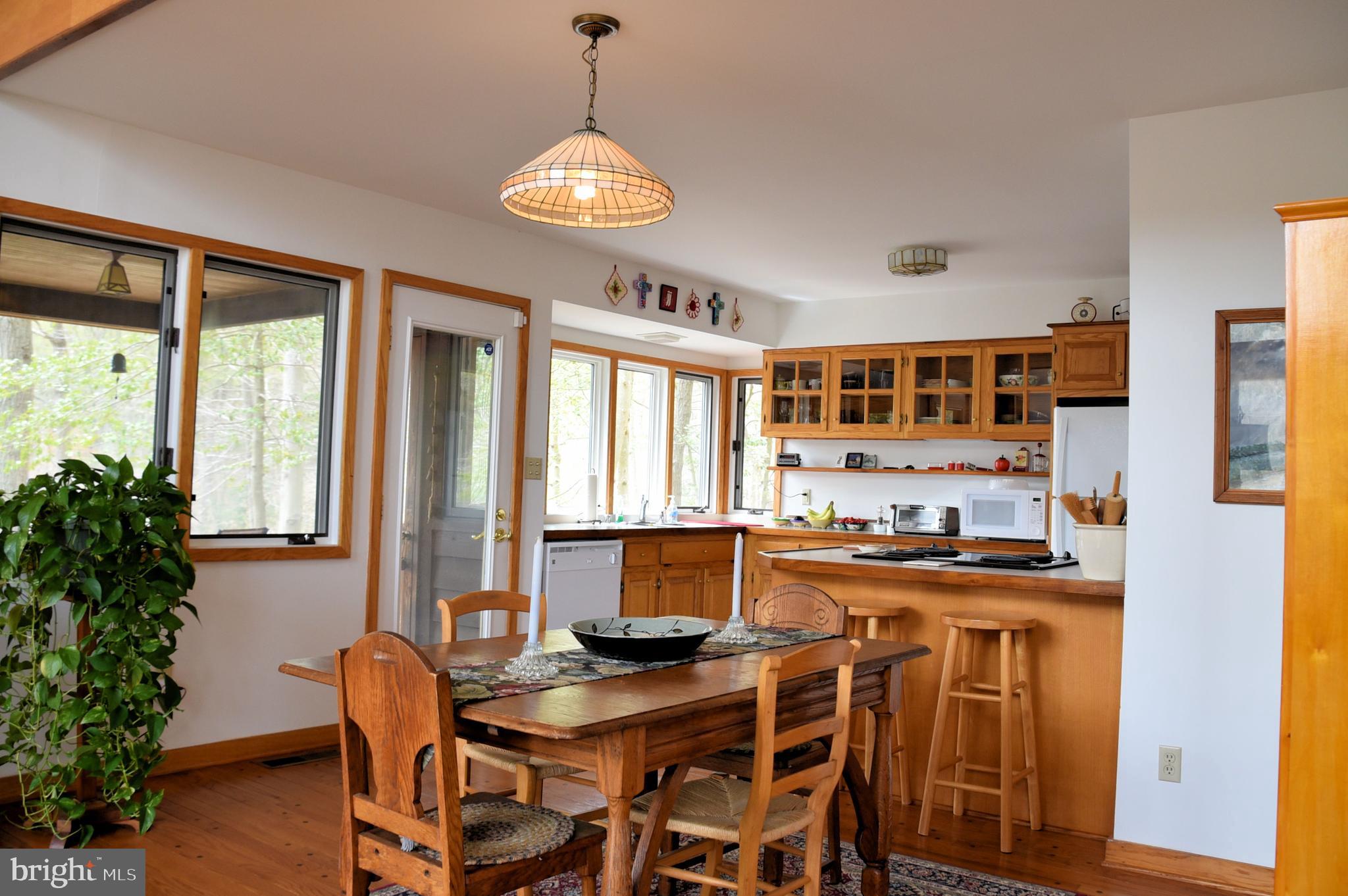 12445 Woods Road Worton, MD 21678 - Photo 8 of 18 Gallery Image 8