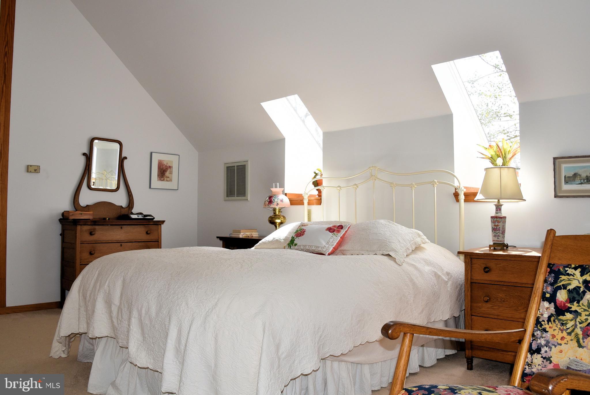 12445 Woods Road Worton, MD 21678 - Photo 10 of 18 Gallery Image 10