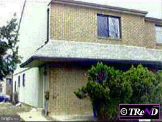 31 Markel Road Malvern, PA 19355 - Photo 1 of 1 Gallery Image 1