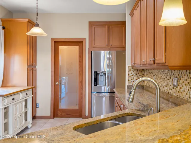 $475,000 | 5558 Duskywing Drive, Rockledge, FL 32955