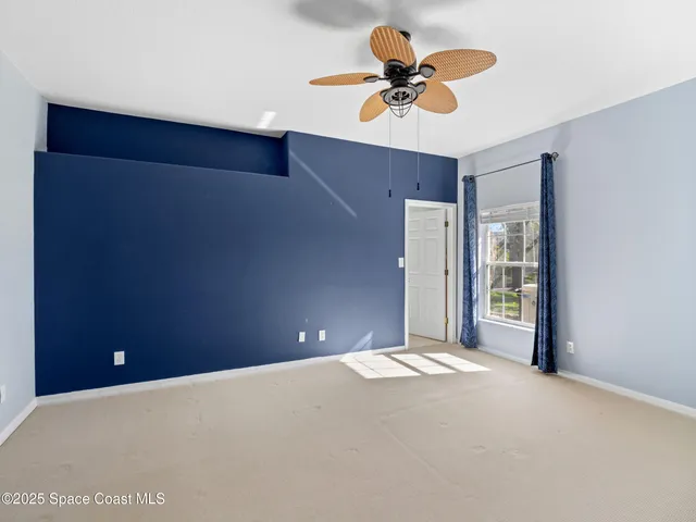 $475,000 | 5558 Duskywing Drive, Rockledge, FL 32955