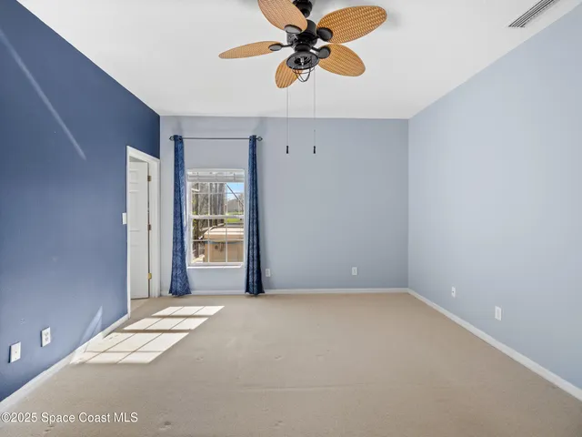 $475,000 | 5558 Duskywing Drive, Rockledge, FL 32955