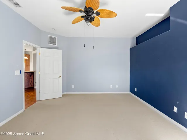 $475,000 | 5558 Duskywing Drive, Rockledge, FL 32955