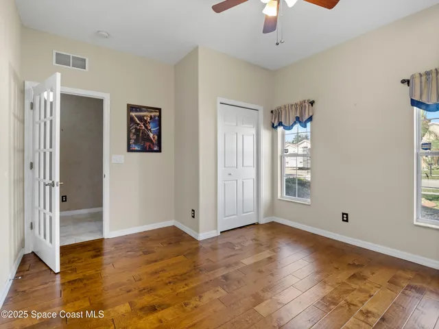 $475,000 | 5558 Duskywing Drive, Rockledge, FL 32955