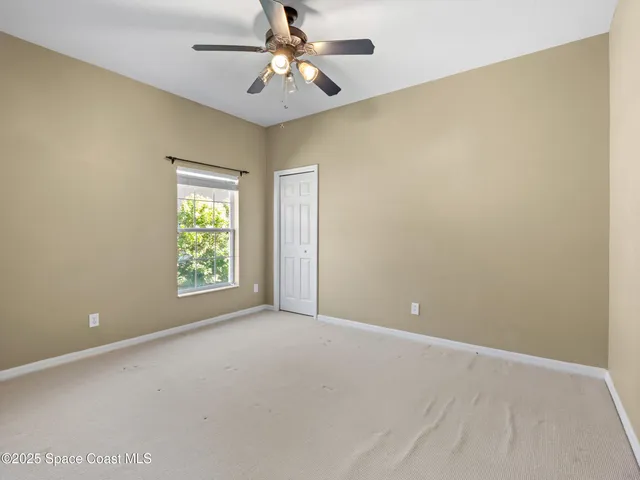 $475,000 | 5558 Duskywing Drive, Rockledge, FL 32955