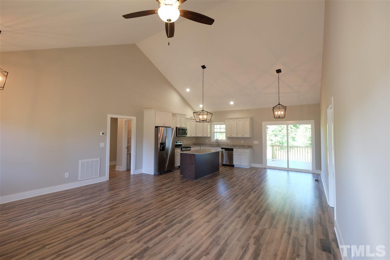 57 Old Eason Road Zebulon, NC 27597 - Photo 3 of 11 Gallery Image 3
