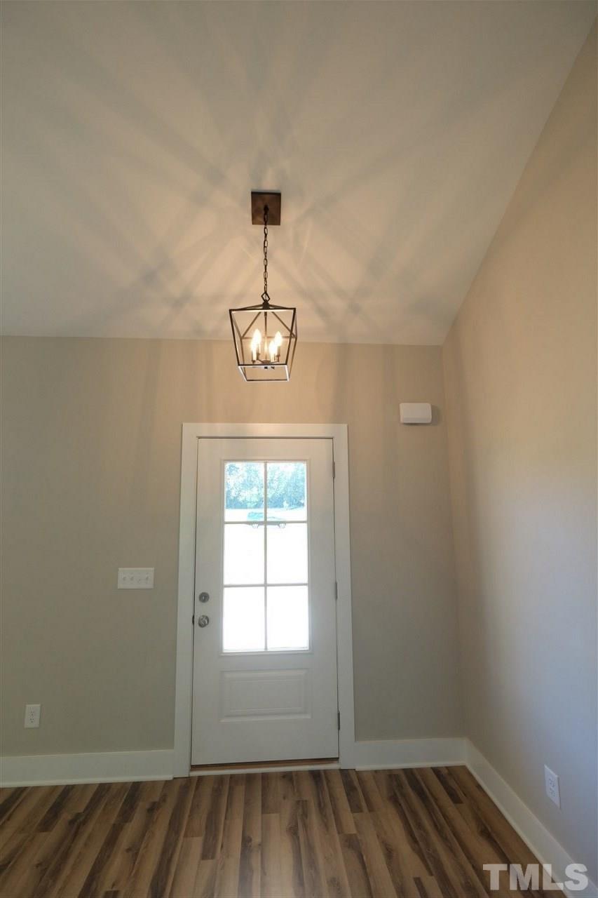 57 Old Eason Road Zebulon, NC 27597 - Photo 4 of 11 Gallery Image 4