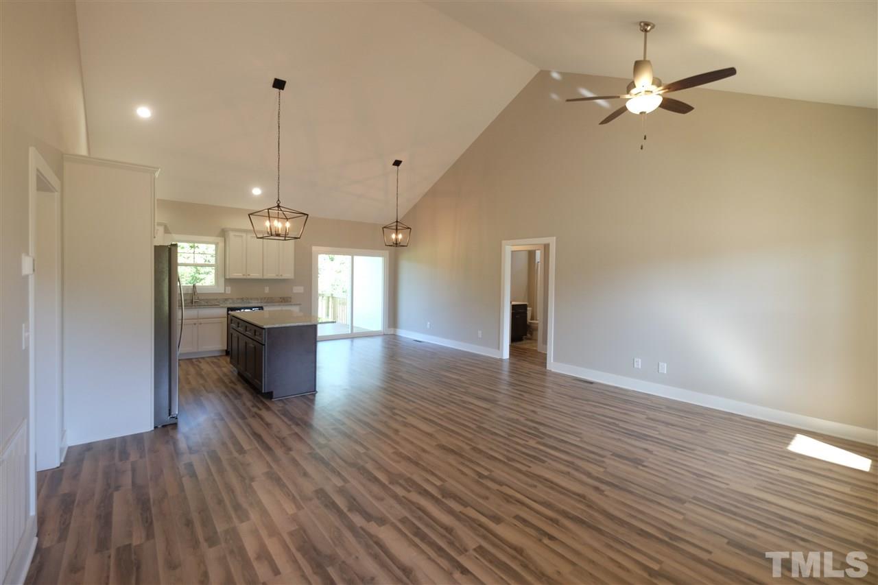 57 Old Eason Road Zebulon, NC 27597 - Photo 5 of 11 Gallery Image 5