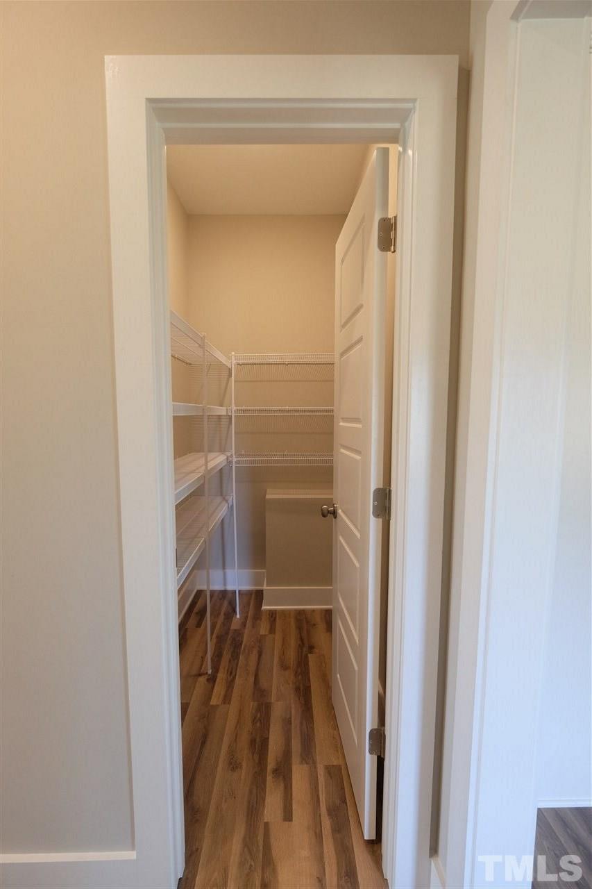 57 Old Eason Road Zebulon, NC 27597 - Photo 6 of 11 Gallery Image 6