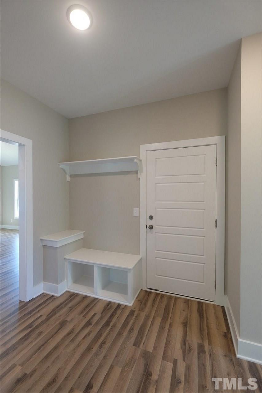 57 Old Eason Road Zebulon, NC 27597 - Photo 7 of 11 Gallery Image 7