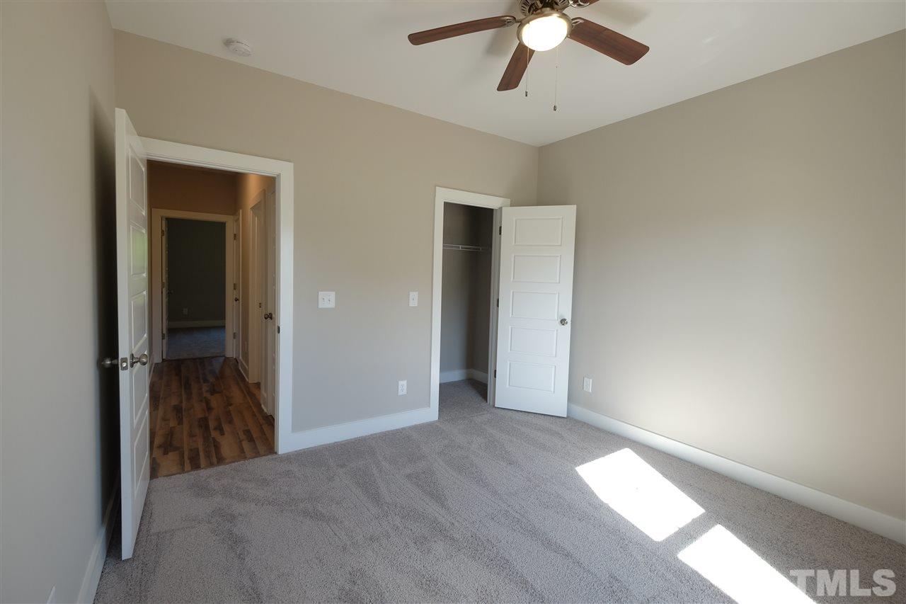 57 Old Eason Road Zebulon, NC 27597 - Photo 8 of 11 Gallery Image 8