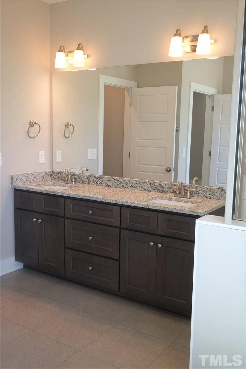 57 Old Eason Road Zebulon, NC 27597 - Photo 10 of 11 Gallery Image 10