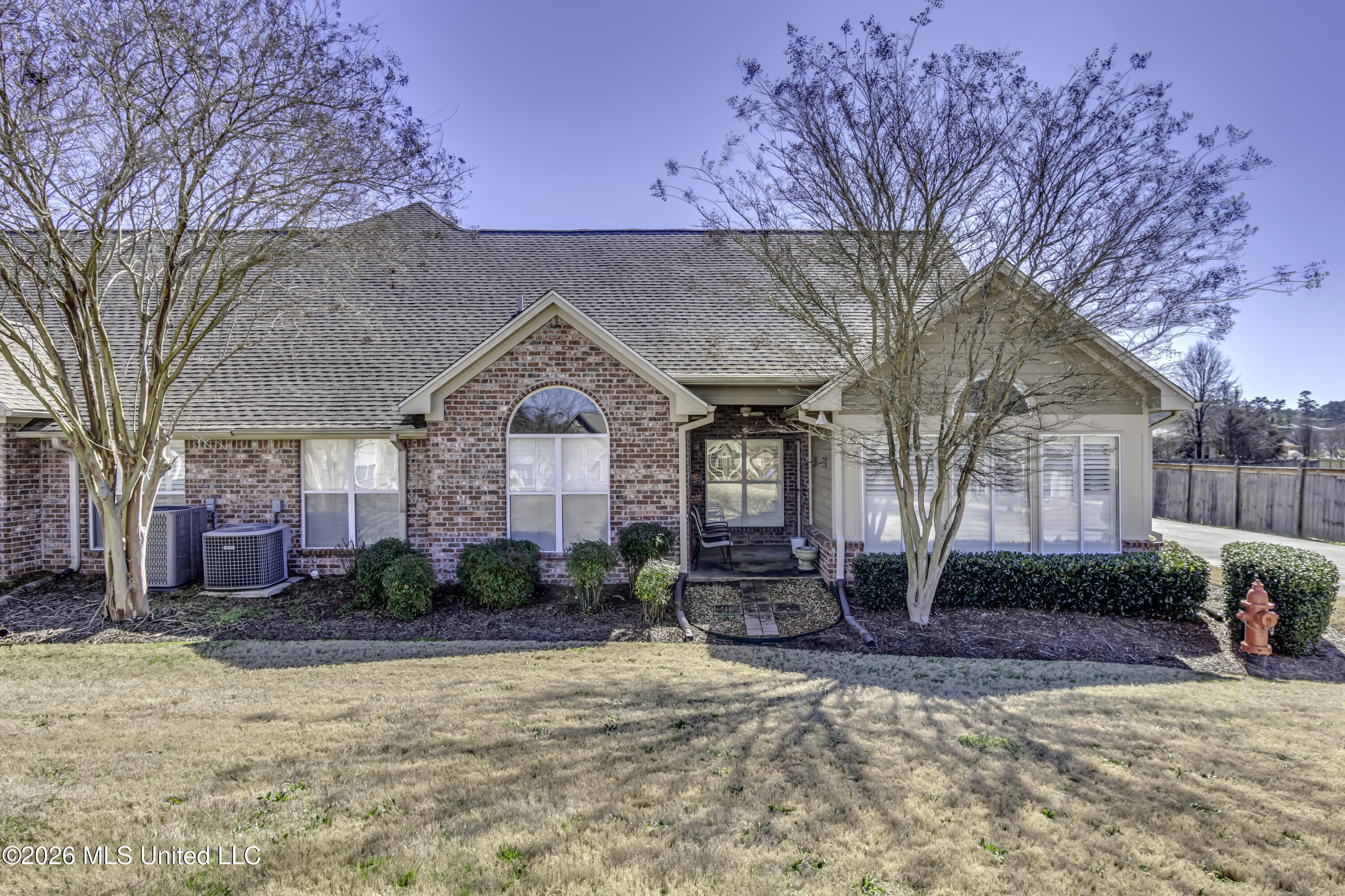 610 Independence Boulevard Flowood, MS 39232 - Photo 1 of 47 610 Independence Blvd--54