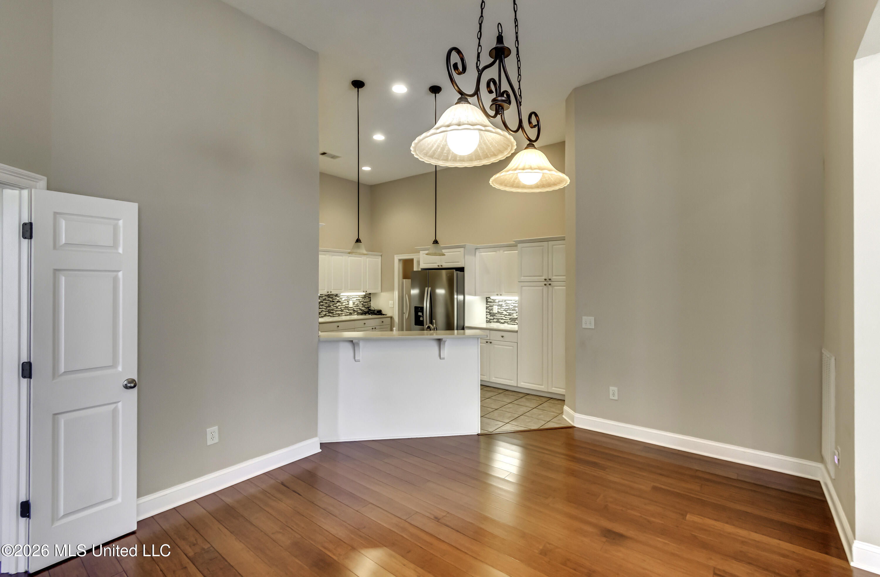 610 Independence Boulevard Flowood, MS 39232 - Photo 11 of 47 610 Independence Blvd--12