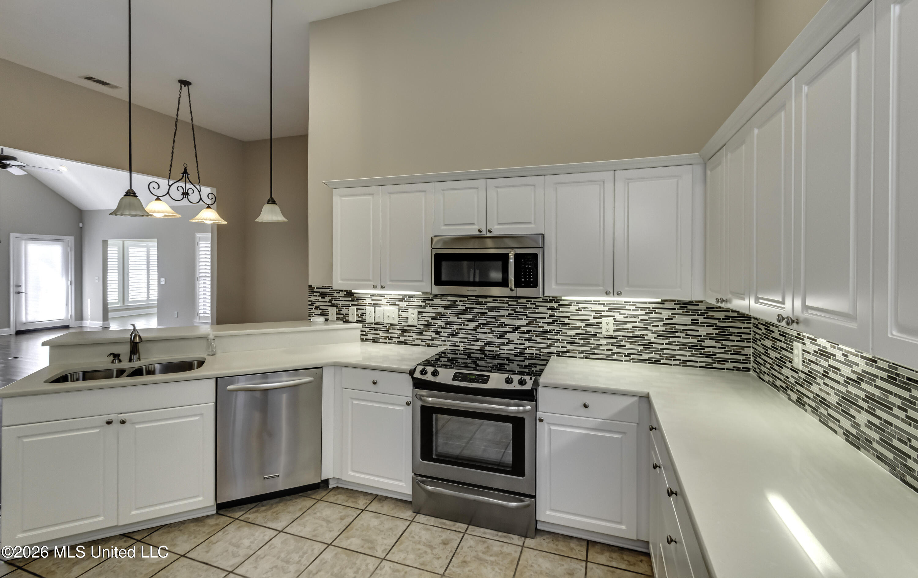 610 Independence Boulevard Flowood, MS 39232 - Photo 13 of 47 610 Independence Blvd--19