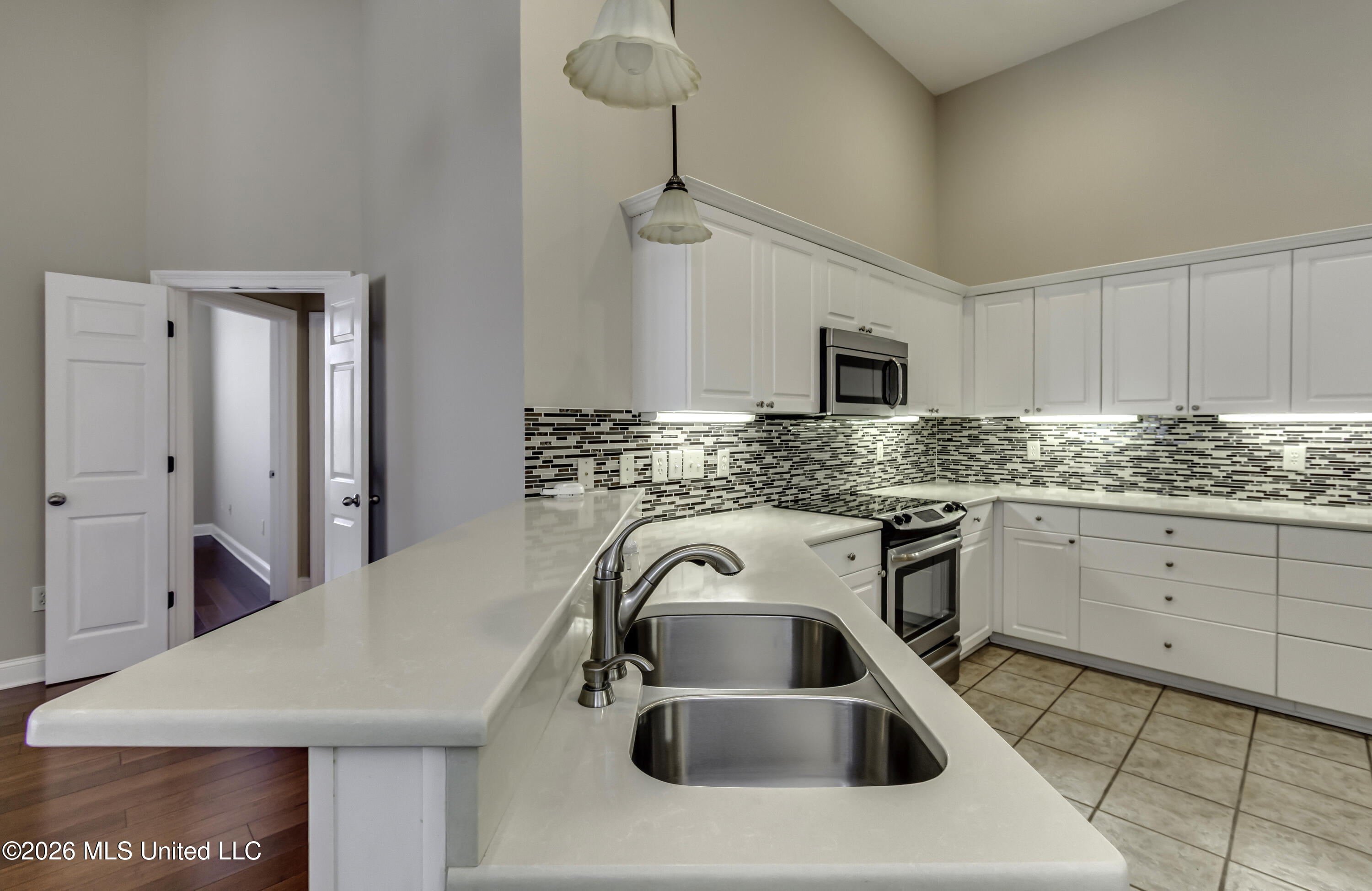 610 Independence Boulevard Flowood, MS 39232 - Photo 16 of 47 610 Independence Blvd--17