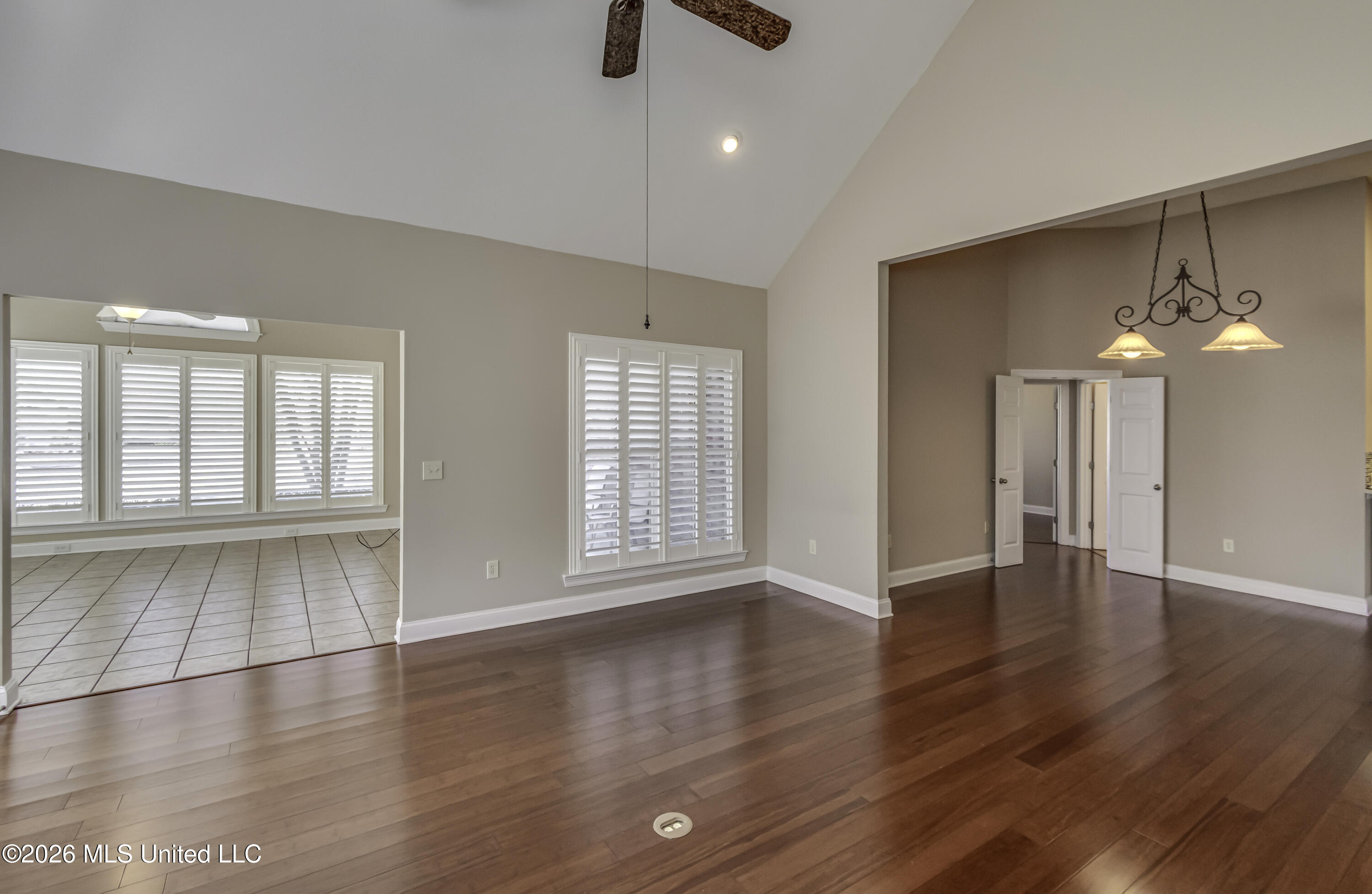 610 Independence Boulevard Flowood, MS 39232 - Photo 17 of 47 610 Independence Blvd--10