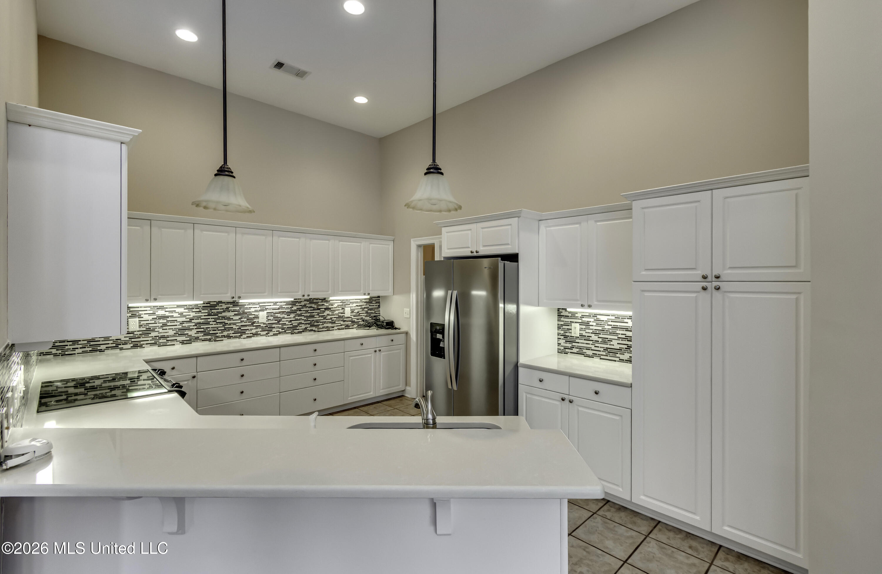 610 Independence Boulevard Flowood, MS 39232 - Photo 19 of 47 610 Independence Blvd--16