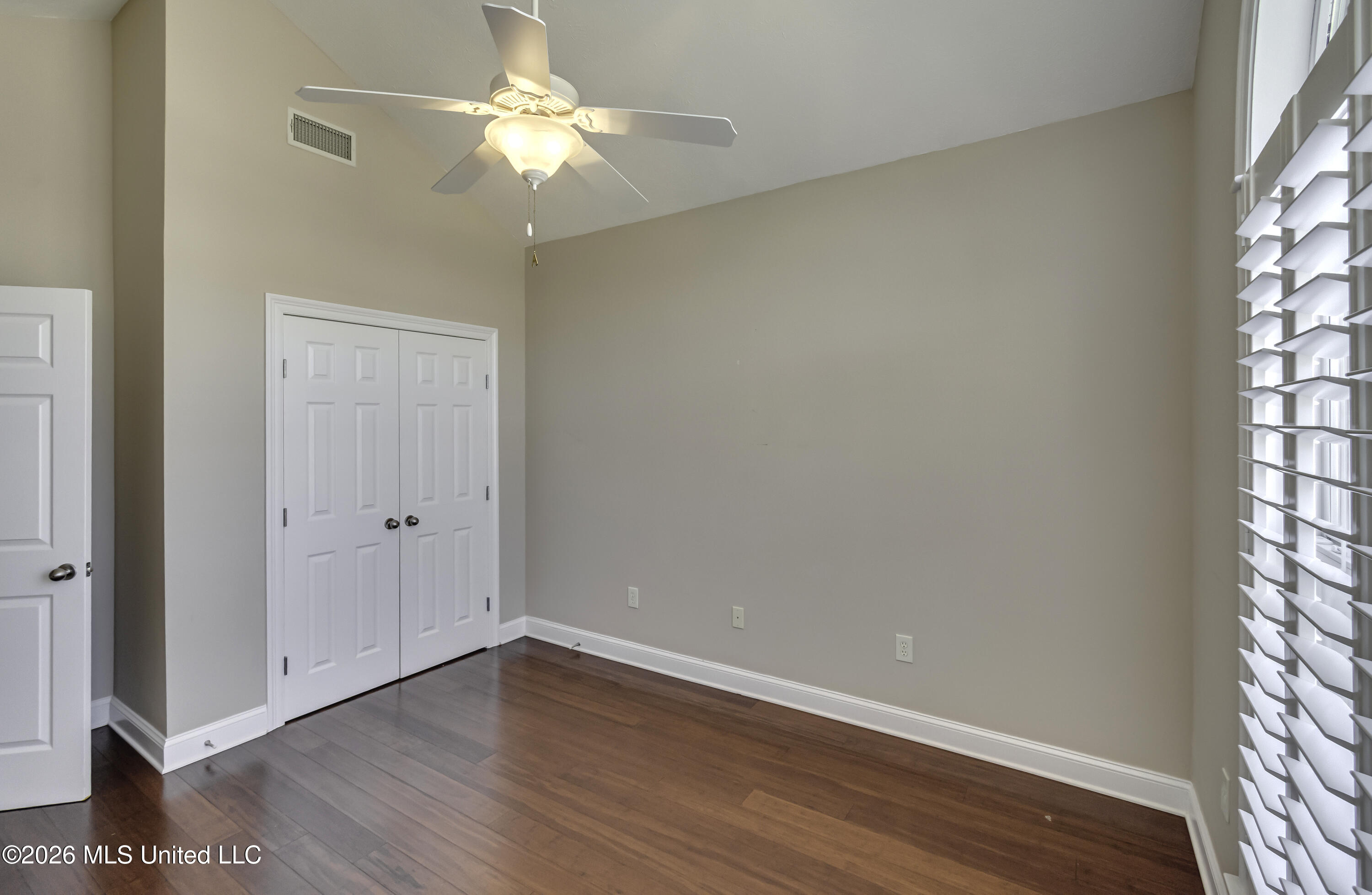 610 Independence Boulevard Flowood, MS 39232 - Photo 24 of 47 610 Independence Blvd--29