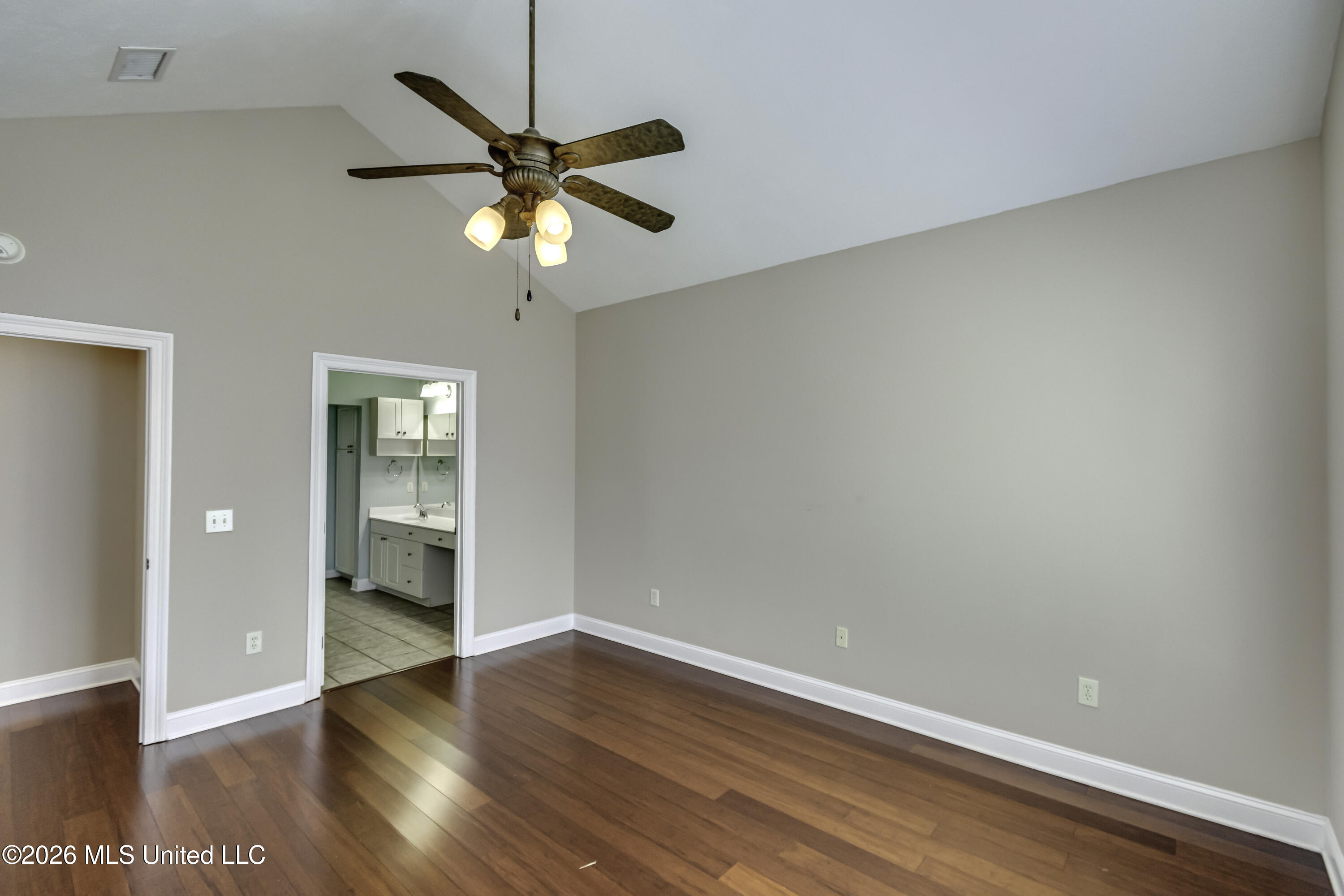 610 Independence Boulevard Flowood, MS 39232 - Photo 25 of 47 610 Independence Blvd--37