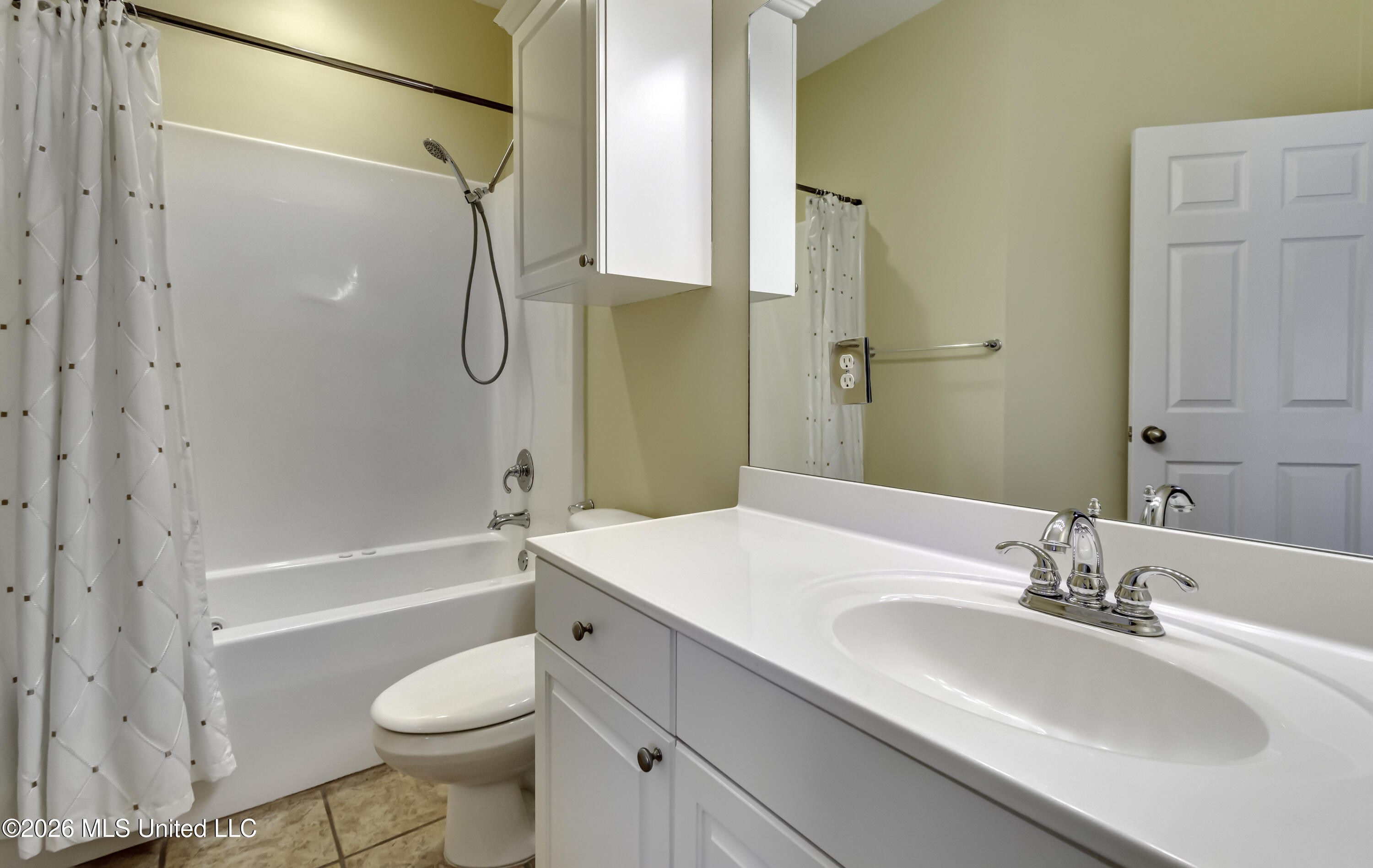 610 Independence Boulevard Flowood, MS 39232 - Photo 27 of 47 610 Independence Blvd--27