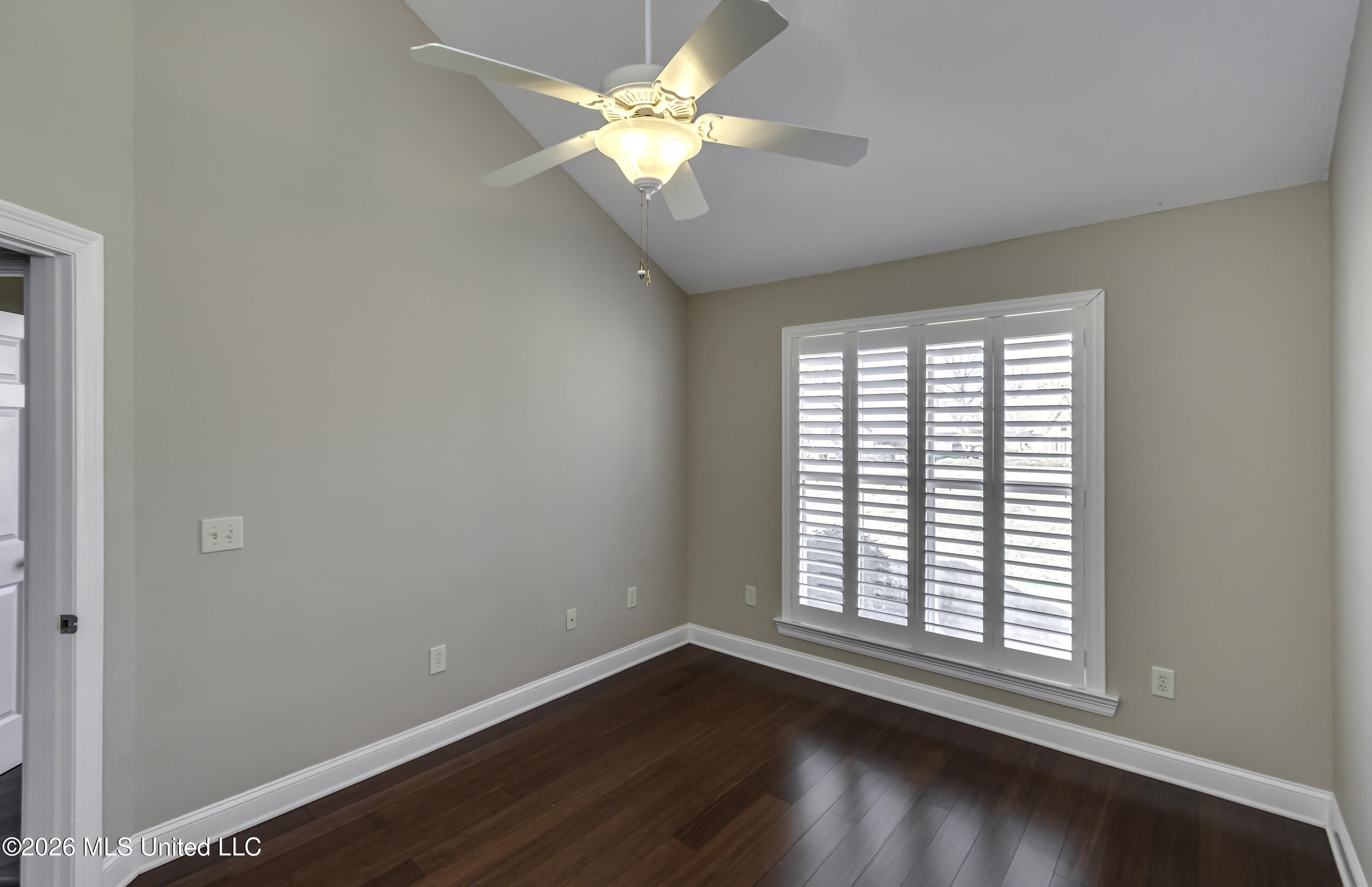 610 Independence Boulevard Flowood, MS 39232 - Photo 28 of 47 610 Independence Blvd--33