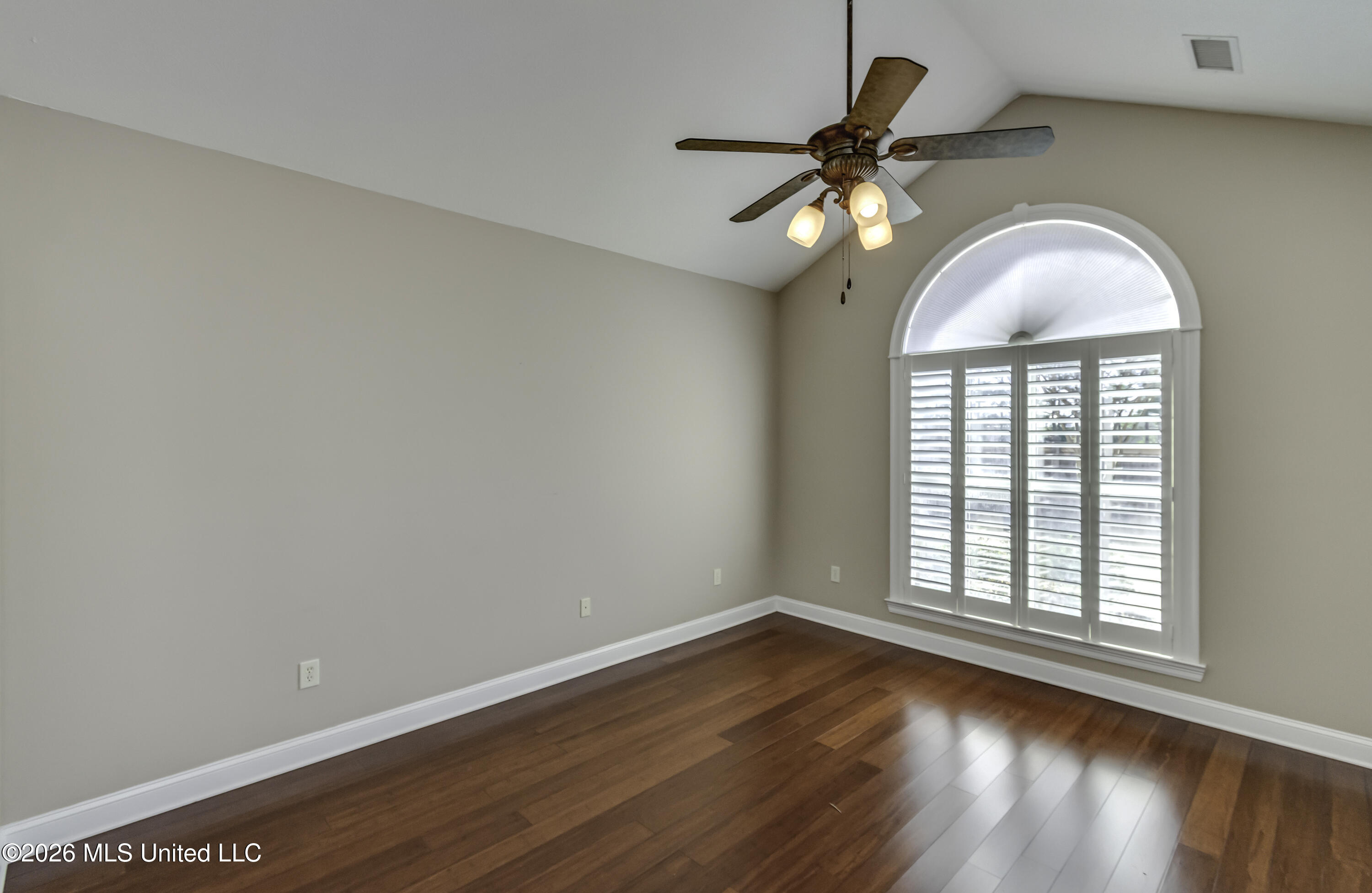 610 Independence Boulevard Flowood, MS 39232 - Photo 29 of 47 610 Independence Blvd--36