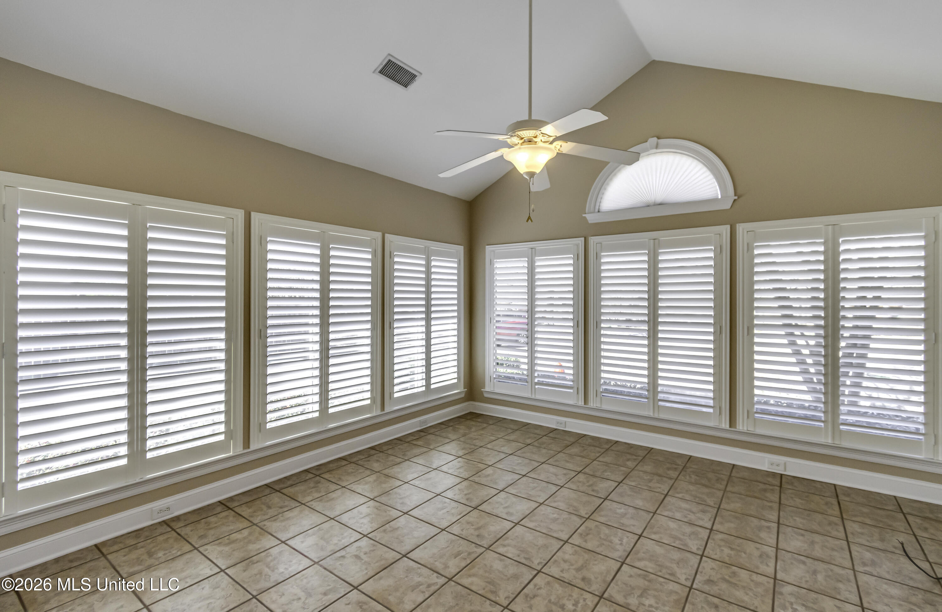 610 Independence Boulevard Flowood, MS 39232 - Photo 36 of 47 610 Independence Blvd--2